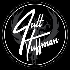 Jutt Huffman Tickets, Tour Dates and Concert