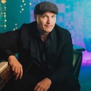 Matthew Mayer - Solo Piano Artist