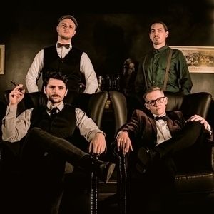 Virya Tickets, Tour Dates and Concert
