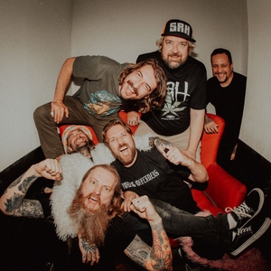 The Bennies Tickets, Tour Dates and Concert
