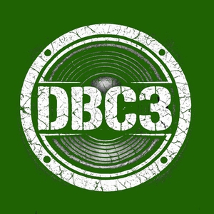 Dbc3