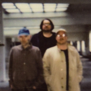 The Radio Dept. Tickets, Tour Dates and Concerts