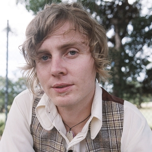 Billets, dates de tournée et concerts pour Bob Evans