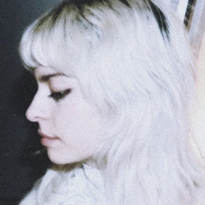 tessina Tickets, Tour Dates and Concert
