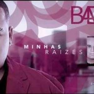 Badoxa Tickets, Tour Dates and Concert