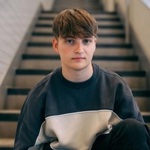 Blair Gilmour Tickets, Tour Dates and Concerts