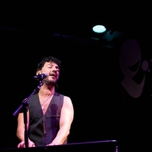 Momo Cortés Tickets, Tour Dates and Concert