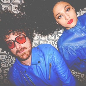 Bab L' Bluz Tickets, Tour Dates and Concerts
