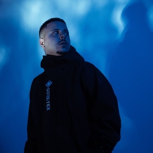 Cruz Cafuné Tickets, Tour Dates and Concert