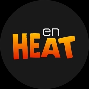 En Heat Tickets, Tour Dates and Concert