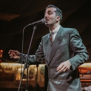 Cosimo Pignataro Tickets, Tour Dates and Concert