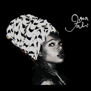 Oma Jali Tickets, Tour Dates and Concert
