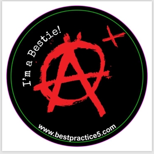 Entradas, fechas de la gira y Conciertos de Best Practice