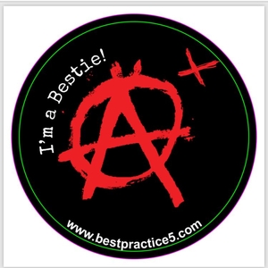 Best Practice Tickets, Tour Dates and Concerts