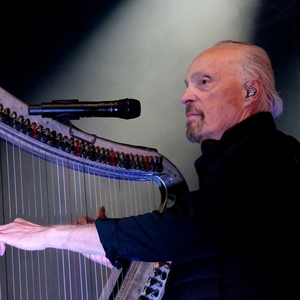 Alan Stivell Tickets, Tour Dates and Concert