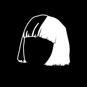 Sia Tickets, Tour Dates and Concert