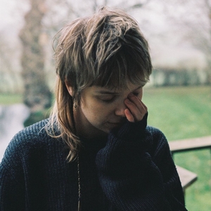 May Payne Tickets, Tour Dates and Concerts
