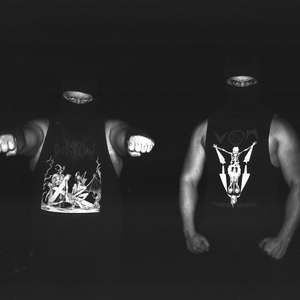 Primitive Warfare Tickets, Tour Dates and Concert