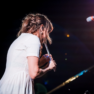 Eliza Marshall Tickets, Tour Dates and Concerts