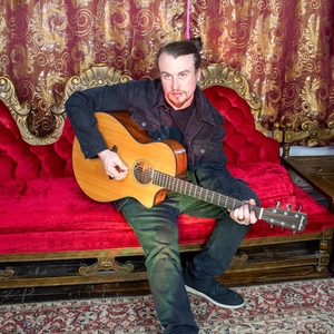 Alex Cohen Acoustic Tickets, Tour Dates and Concerts
