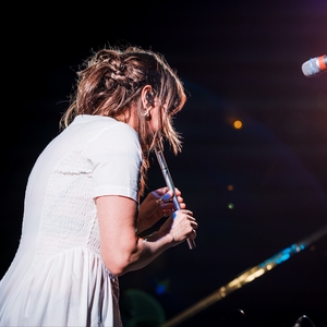 Eliza Marshall Tickets, Tour Dates and Concerts