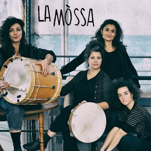 La Mossa Tickets, Tourdaten und Konzerte