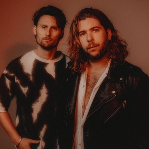Between Cities Tickets, Tourdaten und Konzerte