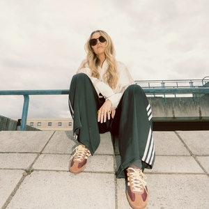 Lusaint Tickets, Tour Dates and Concert