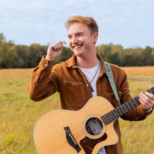 Bryce Hegge Tickets, Tourdaten und Konzerte