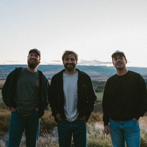 Oliver Hazard Tickets, Tour Dates and Concert
