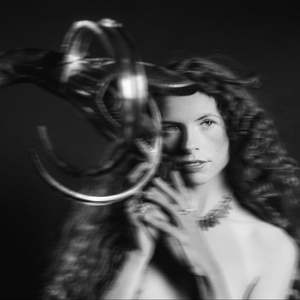 Hannah Wicklund Tickets, Tour Dates and Concert