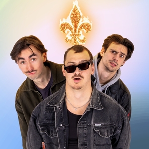Les Brules Tickets, Tour Dates and Concert