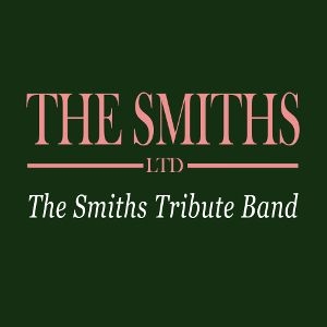 The Smiths Ltd - The Smiths Tribute Band Tickets, Tour Dates and Concerts