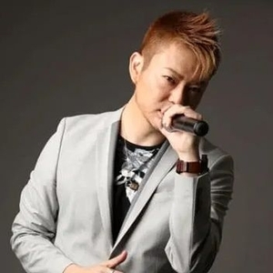 Lotus Juice Tickets, Tour Dates and Concerts