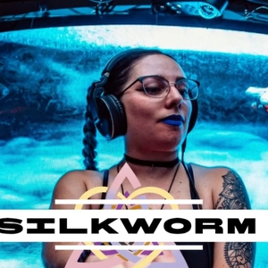Silkworm Tickets, Tour Dates and Concerts