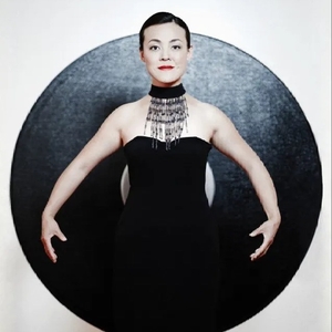 Lavinia Meijer Tickets, Tour Dates and Concerts