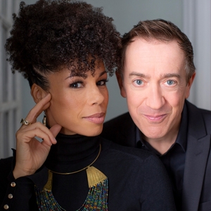 Gillian Margot Tickets, Tour Dates and Concerts