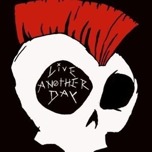 Live Another Day Tickets, Tour Dates and Concert