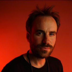 Entradas, fechas de la gira y Conciertos de Devin Gray