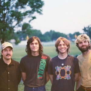 Dogwood Tales Tickets, Tour Dates and Concerts
