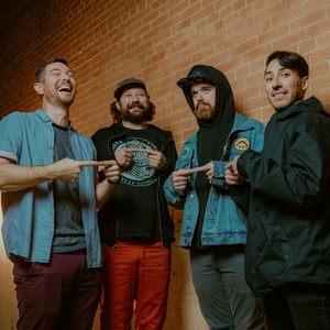 Friend Operation Tickets, Tour Dates and Concerts