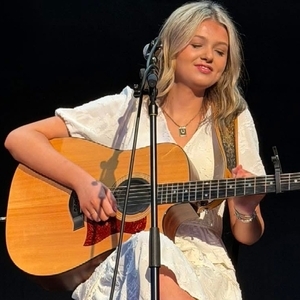 Sophie Taylor Tickets, Tour Dates and Concerts