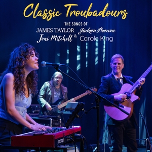 Jacob Moon Tickets, Tour Dates and Concerts