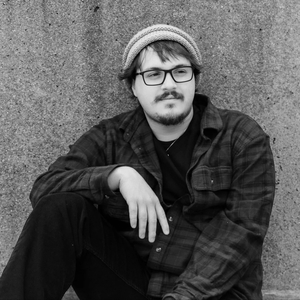 Tom Abbott Tickets, Tour Dates and Concerts