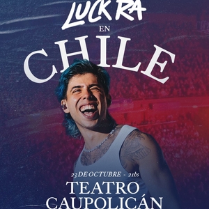 Luck Ra Tickets, Tour Dates and Concerts