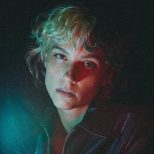 Ronboy Tickets, Tour Dates and Concert