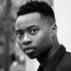 Zanoxolo Tickets, Tour Dates and Concert