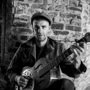 Noaa Lark Tickets, Tour Dates and Concert