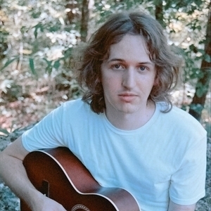 Jackson Harden Tickets, Tour Dates and Concerts