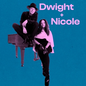 Dwight + Nicole Tickets, Tour Dates and Concerts